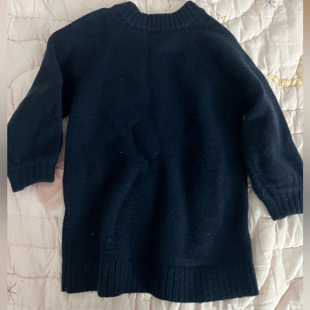 Kids dress